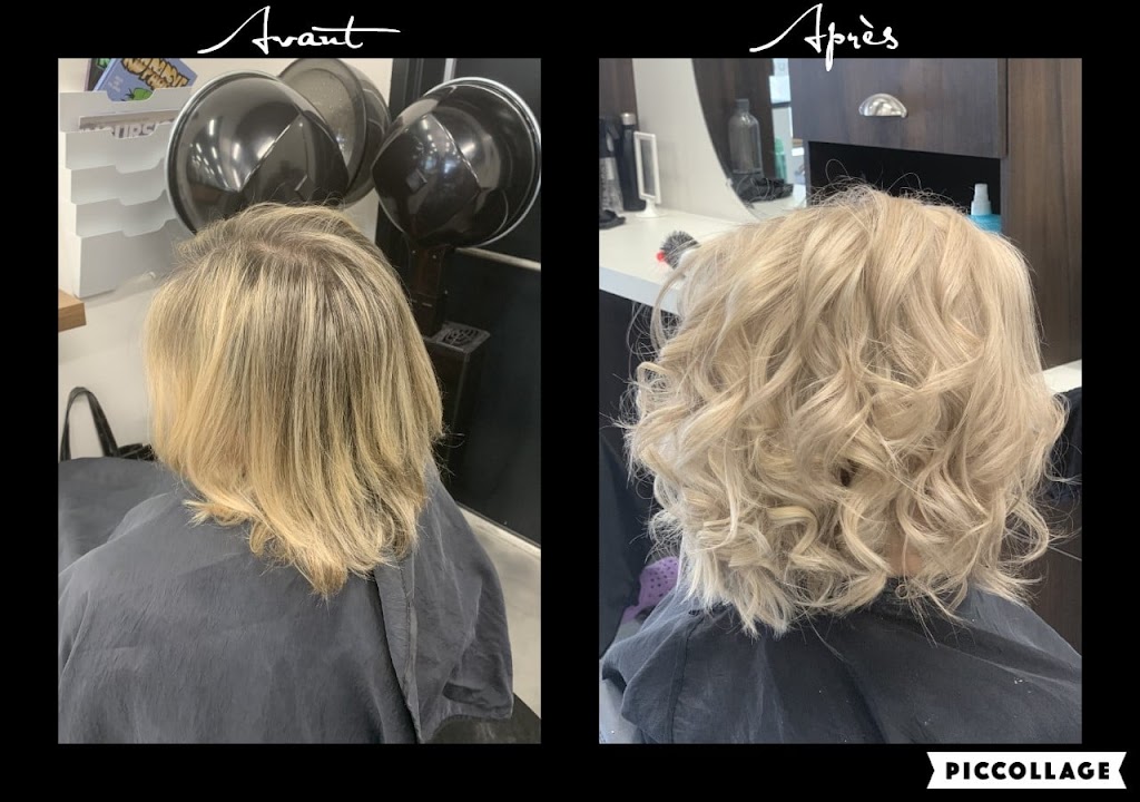La Têtue | 499 Rue du Boisé, Vallée-Jonction, QC G0S 3J0, Canada | Phone: (418) 670-6964