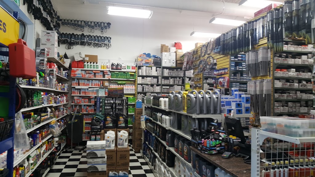 747 Autoparts | 7025 Markham Rd #5, Markham, ON L3S 4P5, Canada | Phone: (905) 471-4447
