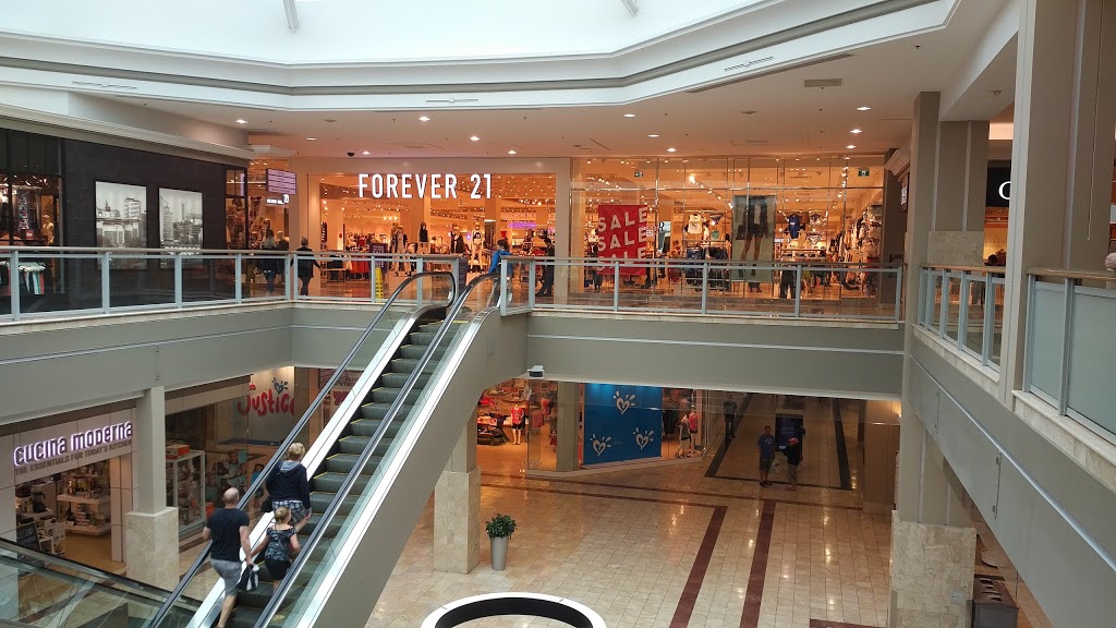 Forever 21 | 21 Micmac Blvd Suite #212, Dartmouth, NS B3A 4K7, Canada | Phone: (902) 463-7315