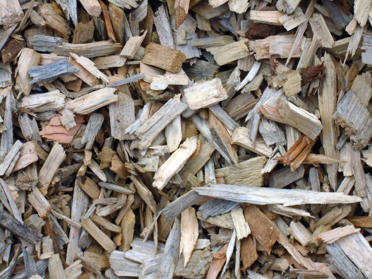 Kitchener Forest Products | 1580 Huron Rd, Petersburg, ON N0B 2H0, Canada | Phone: (519) 696-2713