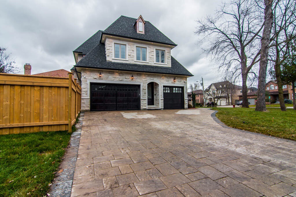 MAD Builders Ltd. | 145 Langstaff Rd E Unit 16, Thornhill, ON L3T 3M6, Canada | Phone: (905) 999-0000