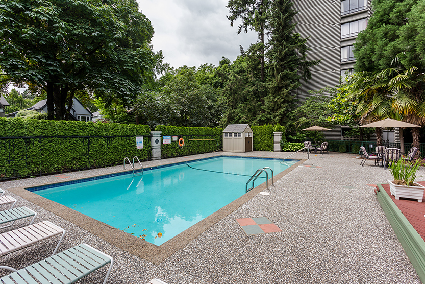 Forte | 1755 W 14th Ave, Vancouver, BC V6J 2J6, Canada | Phone: (778) 800-1361