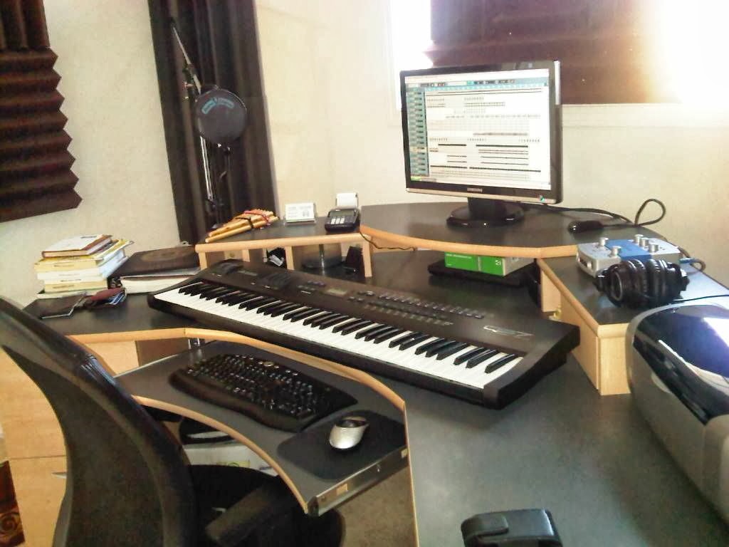 SolahMoon Productions | 2100 Sherobee Rd, Mississauga, ON L5A 4C4, Canada | Phone: (226) 789-4657