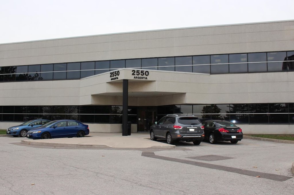 Dean & Associates Accounting | 2550 Argentia Rd #220, Mississauga, ON L5N 5R1, Canada | Phone: (647) 273-3094