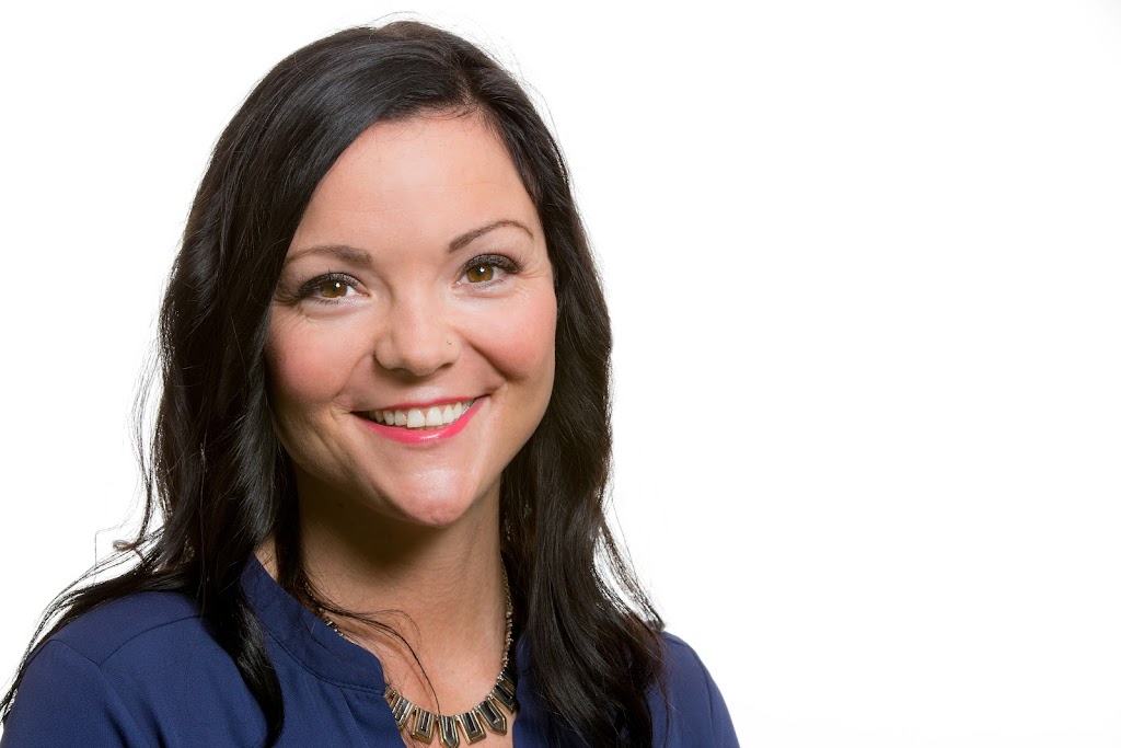 MacLeod Lorway Insurance | 263 Jury St Suite 2 "Top of, Provost St, New Glasgow, NS B2H 4R4, Canada | Phone: (877) 755-1550