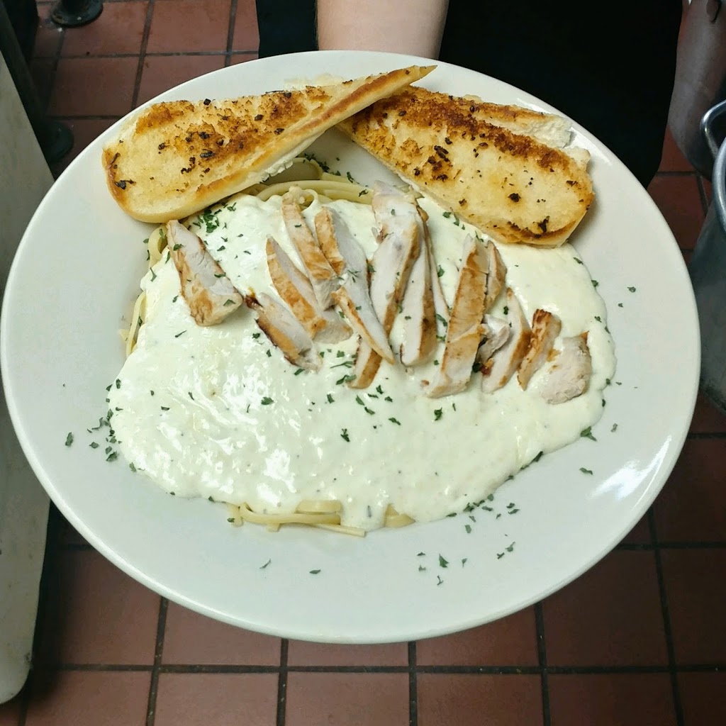 The Tipsy Goat Lakeside Grill | 9504 Heath Rd, Colden, NY 14033, USA | Phone: (716) 941-5200
