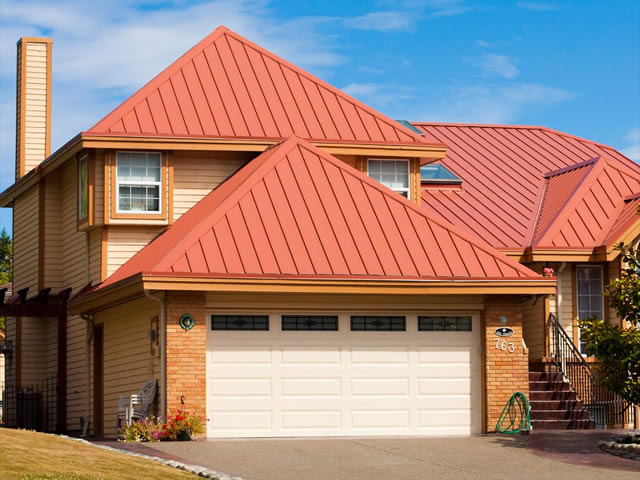 Soare Contracting Inc | 2519 Wentwich Rd, Victoria, BC V9B 3N5, Canada | Phone: (250) 474-7325