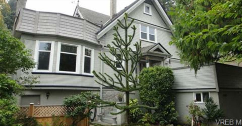 Circle Speech and Language Centre | 1901 Wenman Dr, Victoria, BC V8N 2P9, Canada | Phone: (250) 217-8123