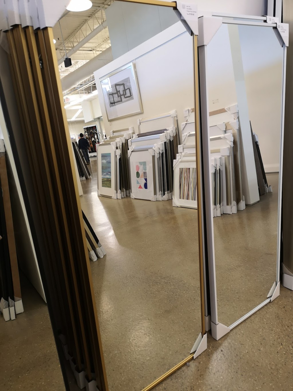 PI Creative Art | PI Fine Art | 1180 Caledonia Rd, North York, ON M6A 2W5, Canada | Phone: (416) 789-7156