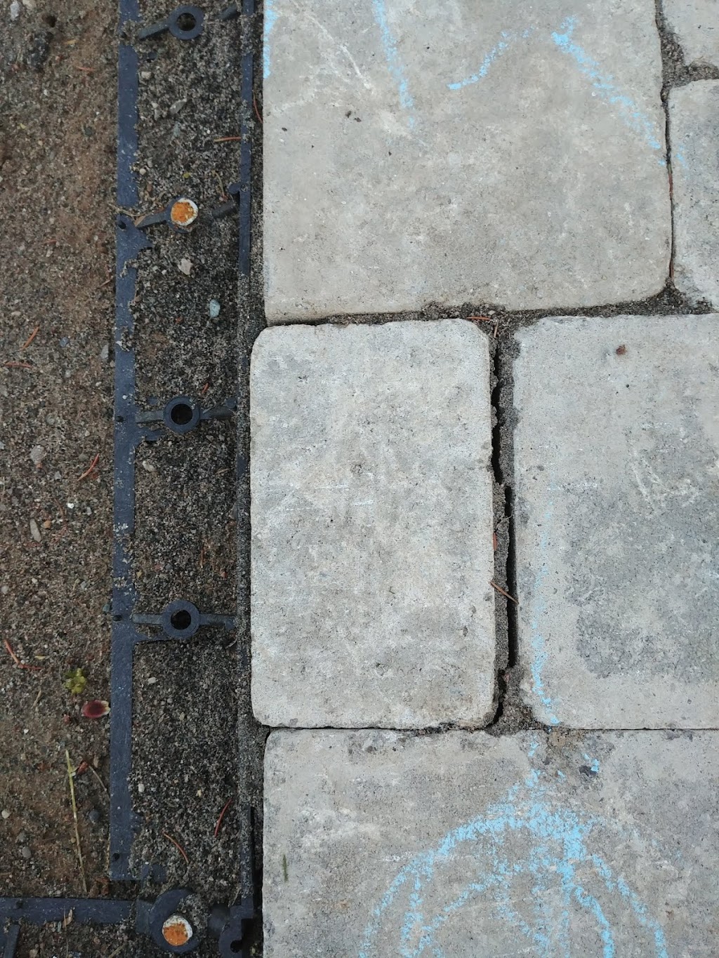 Williams Contracting & Maintenance | 72 Coulter Ave, St Thomas, ON N5R 5A6, Canada | Phone: (519) 631-8835