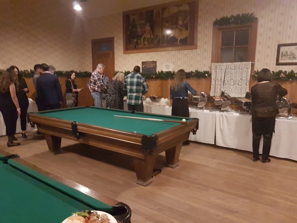 Kellys Saloon | 1873 1885 St, Edmonton, AB T6H, Canada | Phone: (780) 496-7381