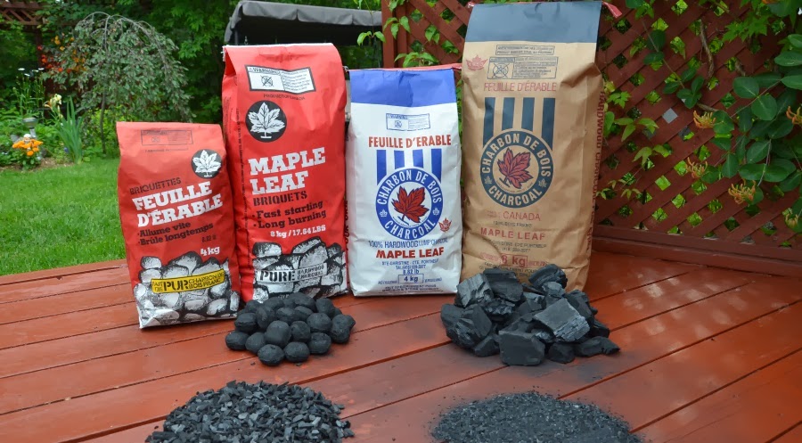 Feuille dÉrable Charbonnerie Ancestrale - Maple Leaf Charcoal | 168 Rang Ste Anne N, Sainte-Christine-dAuvergne, QC G0A 1A0, Canada | Phone: (418) 329-2977