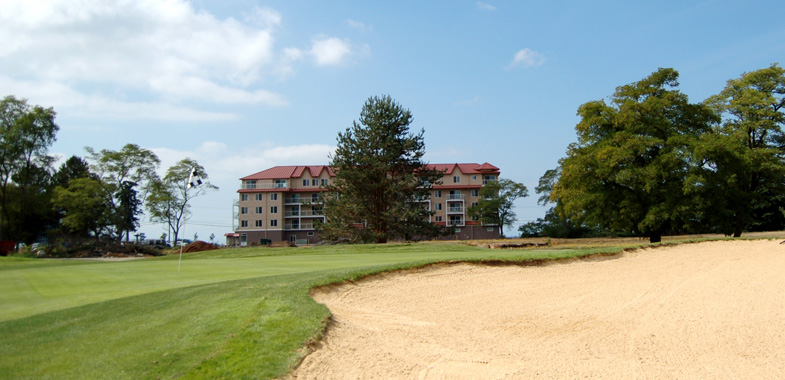 Sandcastle At Birch Bay | 9656, 7854 Birch Bay Dr, Blaine, WA 98230, USA | Phone: (360) 226-2321