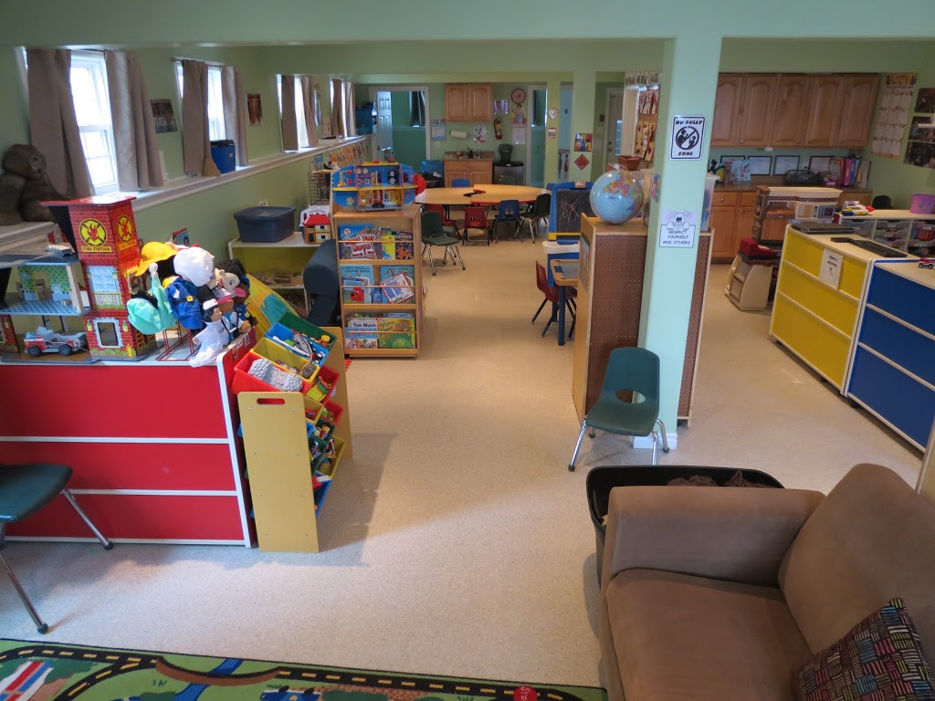 Family Home Child Care Society | 281 S Foord St, Stellarton, NS B0K 1S0, Canada | Phone: (902) 928-2211