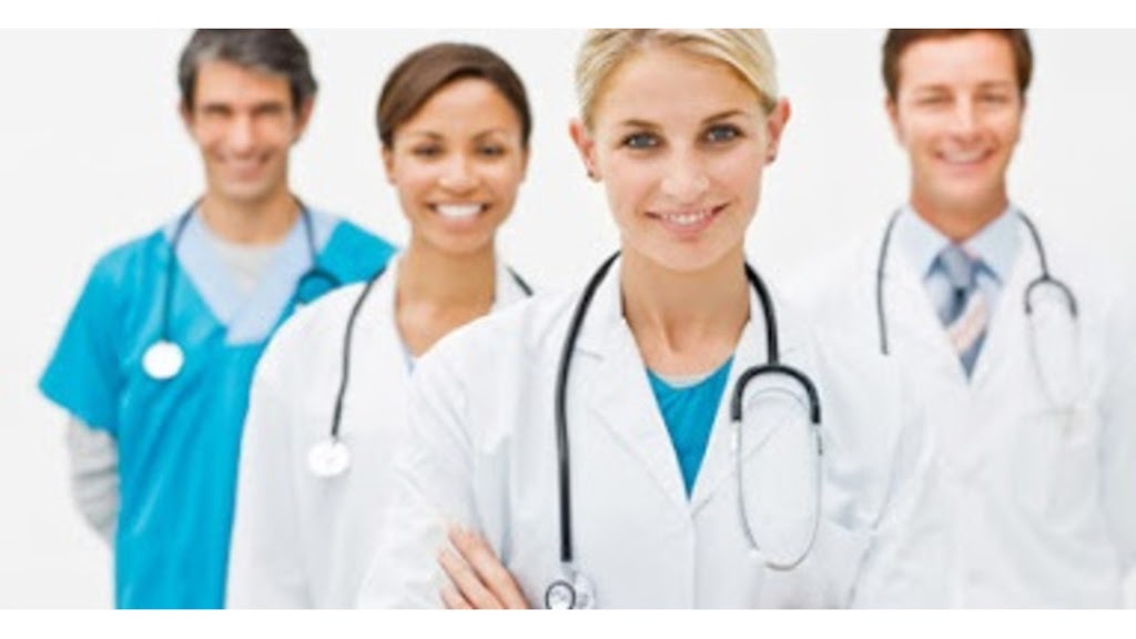 Medicentres Family Care Clinics | 4307 130 Ave SE #82, Calgary, AB T2Z 3V8, Canada | Phone: (403) 257-9075