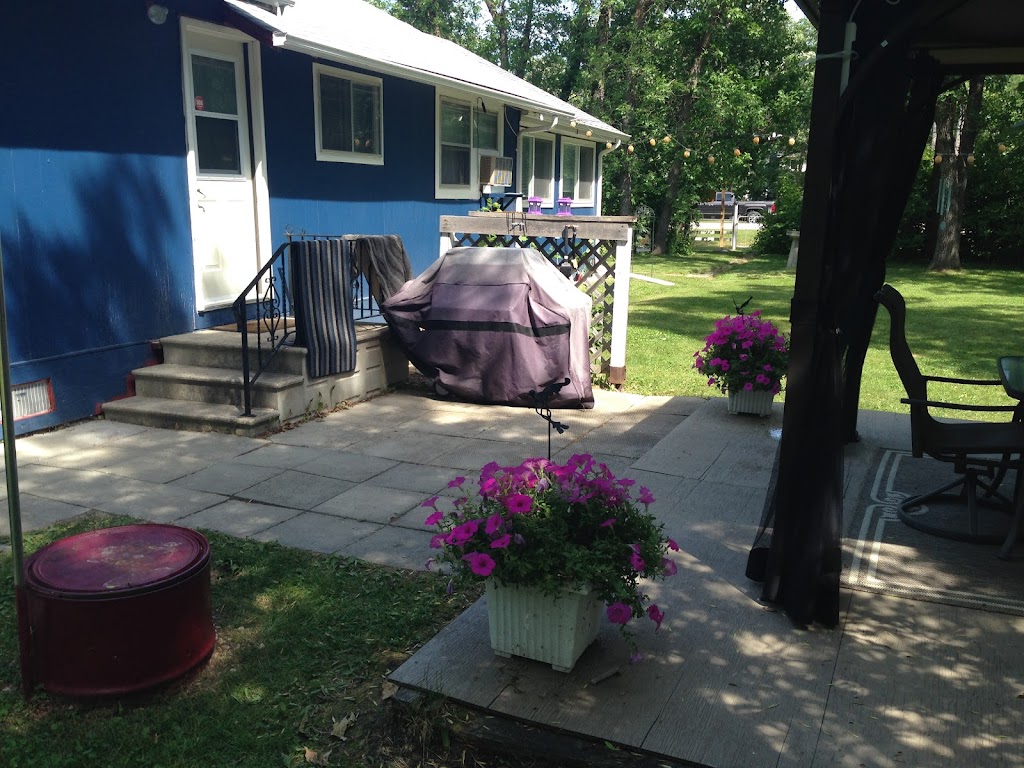 Run On Inn | 162 Gimli Rd, Matlock, MB R0C 2B0, Canada | Phone: (204) 955-2693