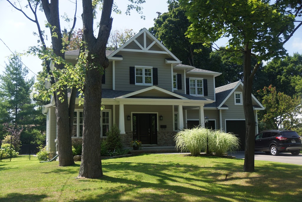 West Island Homes For Sale - Montreal | 4000 Boul Saint-Jean, Dollard-des-Ormeaux, QC H9G 1X1, Canada | Phone: (514) 898-1220