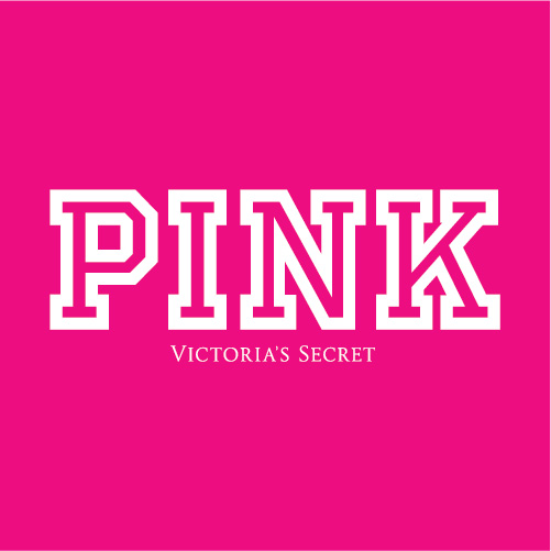 Victorias Secret & PINK | 509 Bayfield St, Barrie, ON L4M 4Z8, Canada | Phone: (705) 734-3751