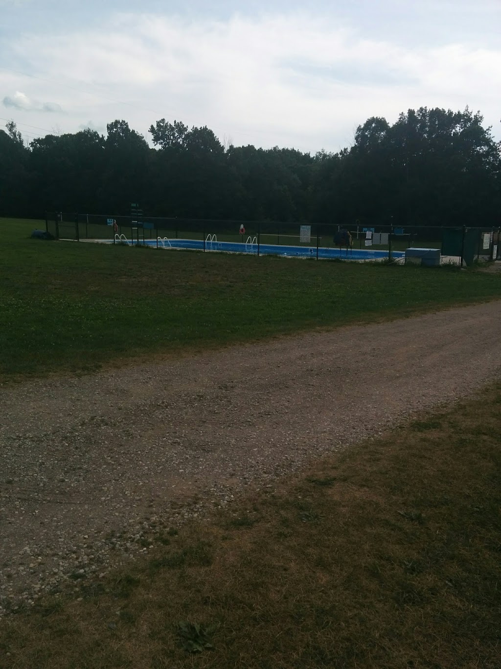 Camp Vincent (St. Vincent de Paul Camp, est 1974) | 15142 Longwoods Rd, Bothwell, ON N0P 1C0, Canada | Phone: (519) 695-2404