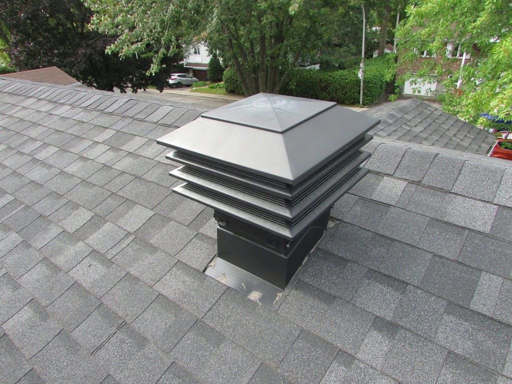 Les Inspections en Bâtiments Lapello & Associés Magog | 218 Rue Dubé, Magog, QC J1X 0M9, Canada | Phone: (819) 580-7879