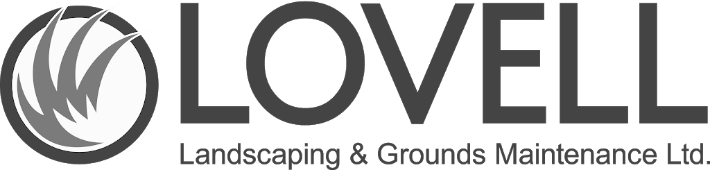 Lovell Landscaping & Grounds Maintenance Limited | 1915 Fanshawe Park Rd W, London, ON N6H 5L3, Canada | Phone: (519) 852-2348