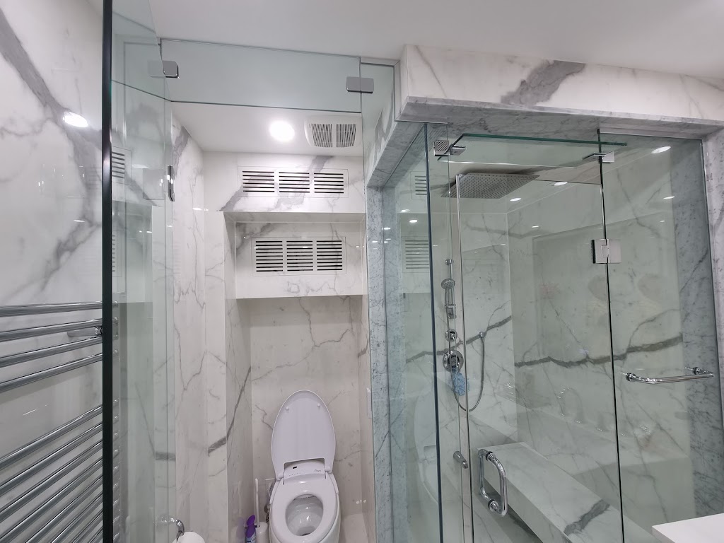 Shoufany Renovations | 5030 Guelph Line, Burlington, ON L7P 0V4, Canada | Phone: (905) 616-3885
