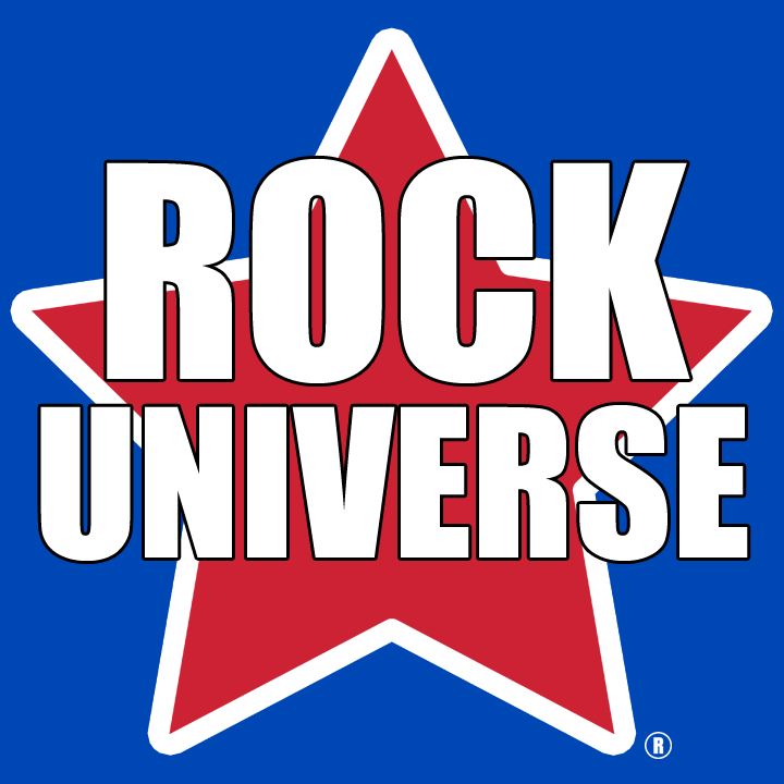 Rock Universe | 2025 Upper Middle Rd, Burlington, ON L7P 0A1, Canada | Phone: (905) 319-2999