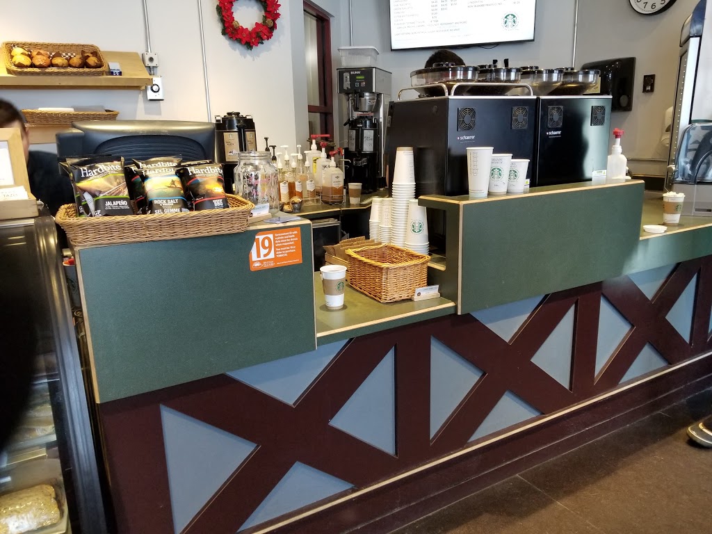 Cafe Soleil | 3240 Village Way, Sun Peaks, BC V0E 5N0, Canada | Phone: (250) 578-7222