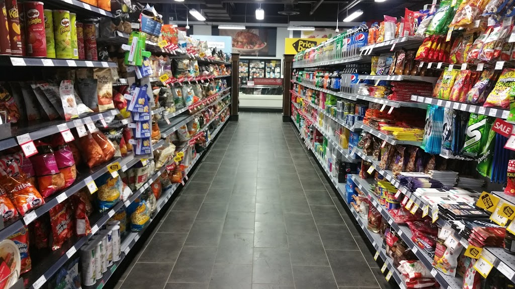 Plamondon Co-op Food Store | 9937 101 Ave, Plamondon, AB T0A 2T0, Canada | Phone: (780) 798-3766
