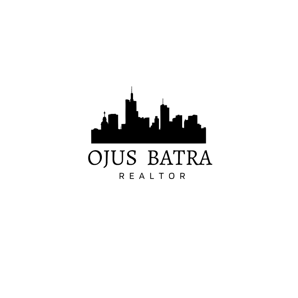 HOMELIFE/MIRACLE REALTY LTD - OJUS BATRA | 470 Chrysler Dr Unit 20, Brampton, ON L6S 0C1, Canada | Phone: (647) 299-0165
