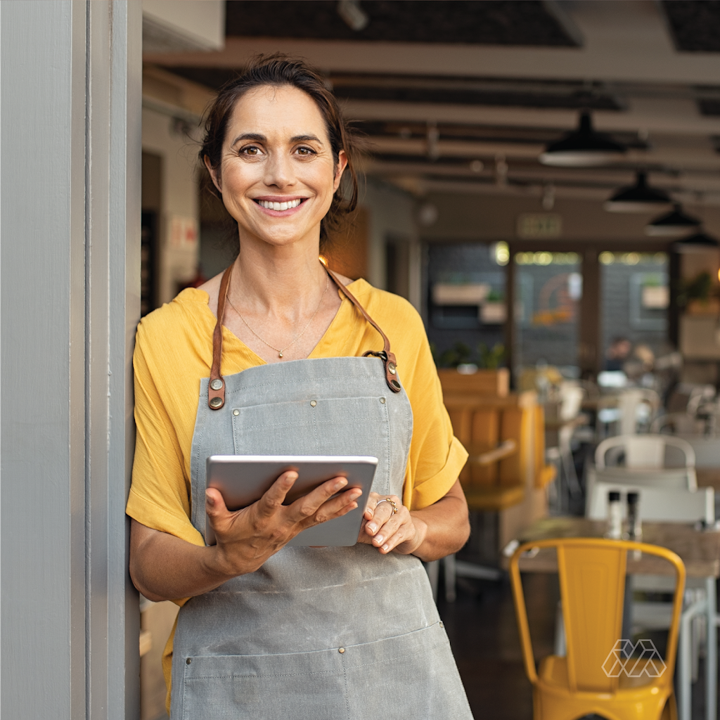Menu Mechanics Agency | 55 Cornell Centre Blvd, Markham, ON L6B 1P6, Canada | Phone: (204) 333-6676