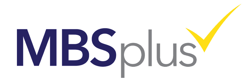 MBS Plus LLP | 6700 Century Ave Suite 101, Mississauga, ON L5N 6A4, Canada | Phone: (905) 819-8035