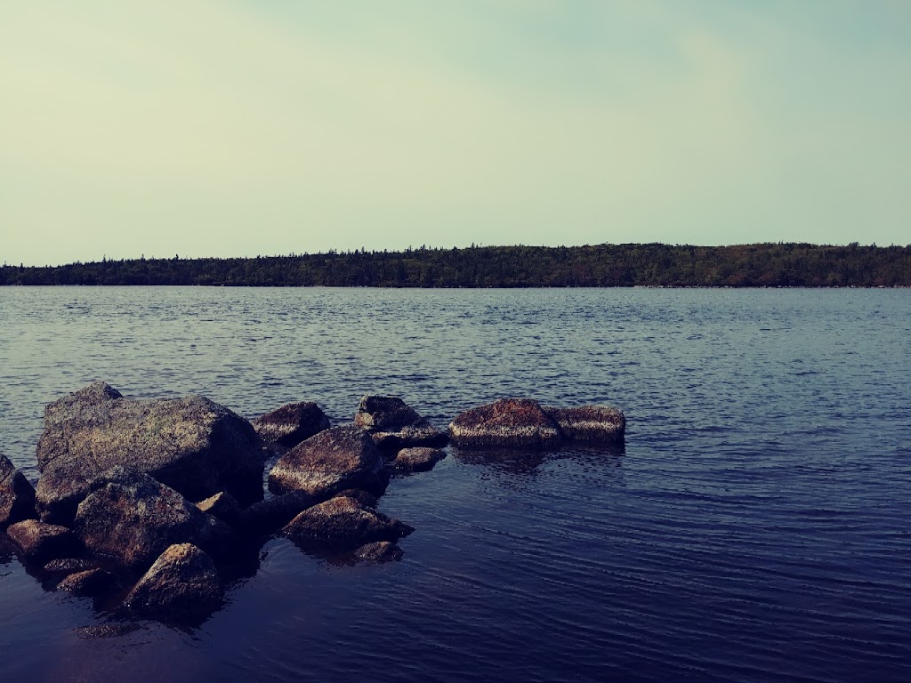 Nichols Lake | Hatchet Lake, NS B3T 1R9, Canada