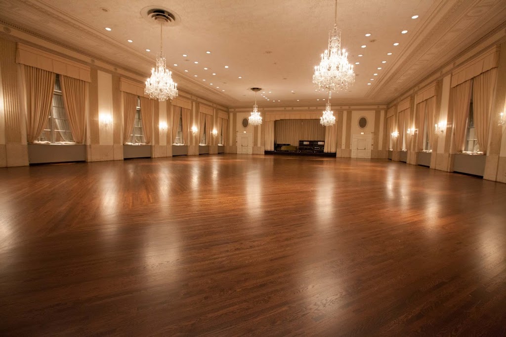 Majestic Floors | 3385 Av. Ernest - Hemingway, Saint-Laurent, QC H4R 3L1, Canada | Phone: (514) 661-2598