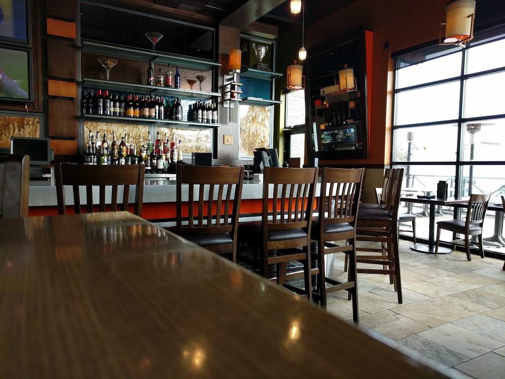 Milestones | 90 Anderson Rd SE, Calgary, AB T2J 0A2, Canada | Phone: (403) 225-1150