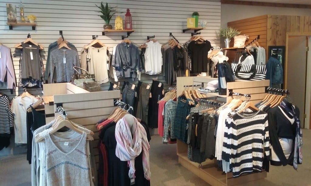 Columbia Cycle & Ski | 375 Laurier St, Invermere, BC V0A 1K0, Canada | Phone: (250) 342-6164