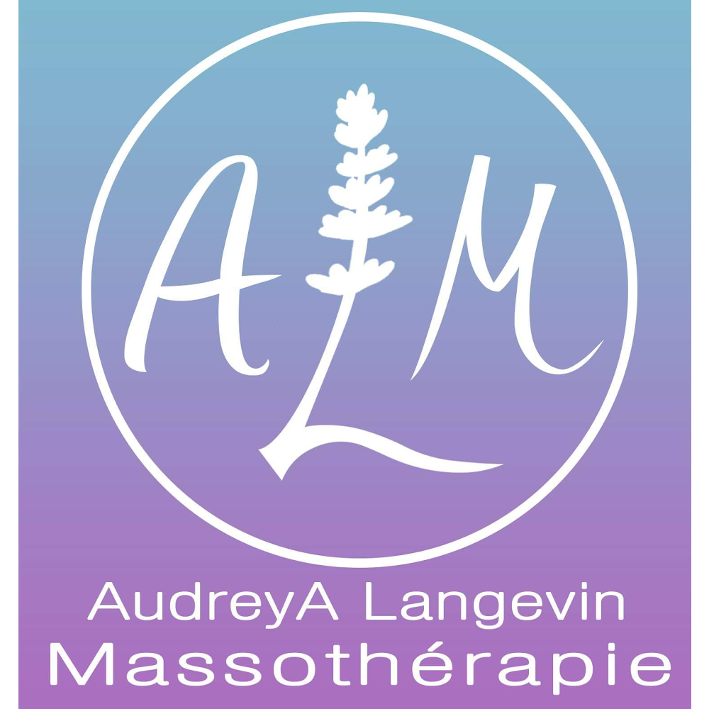 Massothérapie Audreya Langevin | 75 Rue Deblois, Saint-Jean-sur-Richelieu, QC J2W 2G2, Canada | Phone: (514) 916-7804