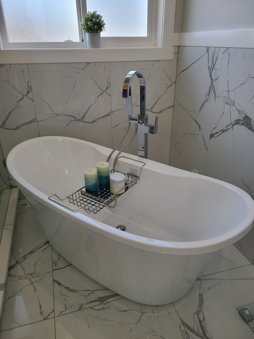 Honest Cleaning and Services | 8413 Midtown Wy #66, Chilliwack, BC V2P 0G7, Canada | Phone: (604) 349-2154