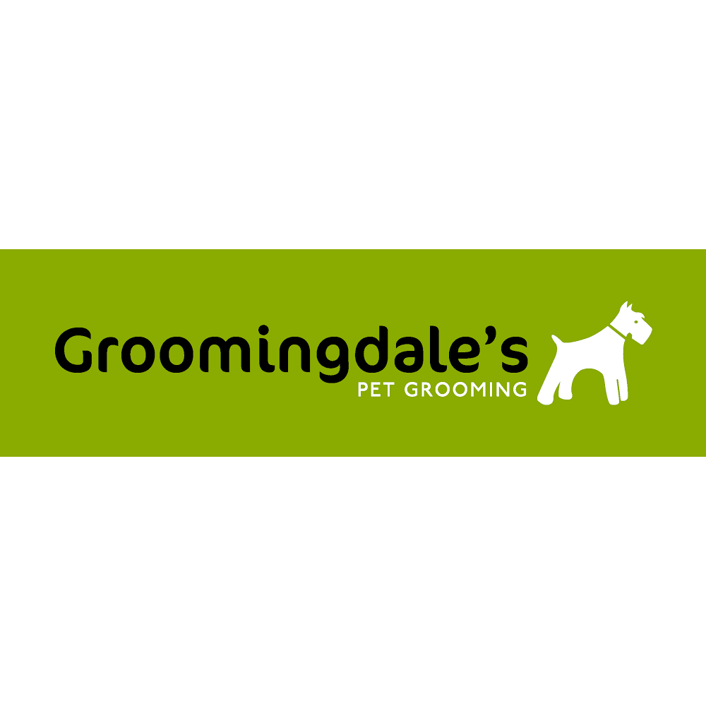 Groomingdales at Pet Valu Gardiners Town Centre | 488-B Gardiners Rd, Kingston, ON K7M 7W9, Canada | Phone: (613) 389-7500