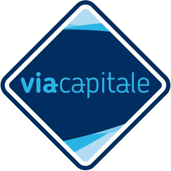 Via Capitale Groupe Griffintown | 163 Rue Murray, Montréal, QC H3C 2C9, Canada | Phone: (514) 700-1008