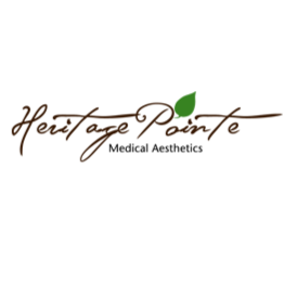 Heritage Pointe Medical Clinic & Aesthetics | hair care | 330 Pine Creek Rd, Heritage Pointe, AB T1S 4J9, Canada | 4032794944 OR +1 403-279-4944