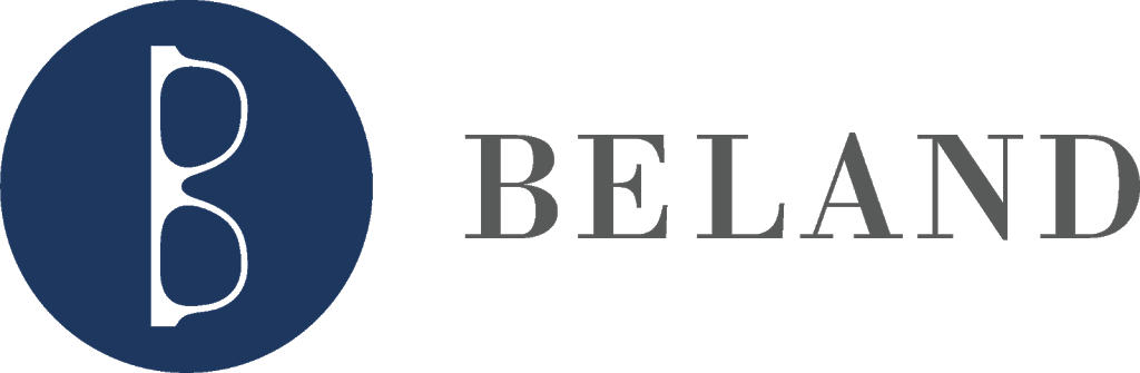 BELAND Opticiens | 815 Rue Bombardier #6, Mascouche, QC J7K 3E6, Canada | Phone: (450) 474-1588