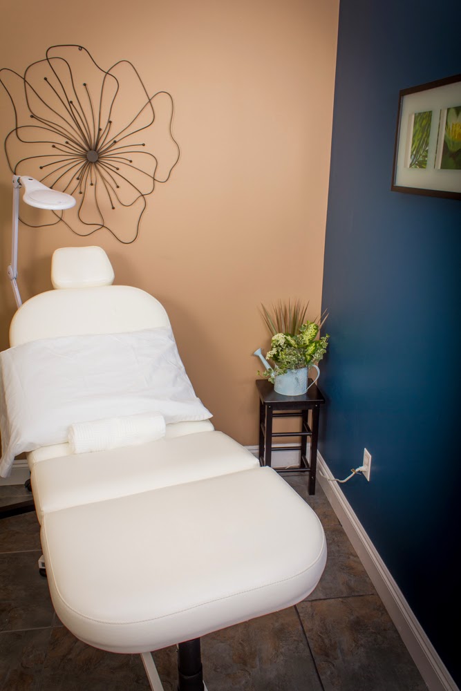 Sogo Body Therapy | 1 Pinehill Dr #3, Lower Sackville, NS B4C 2S1, Canada | Phone: (902) 800-8741