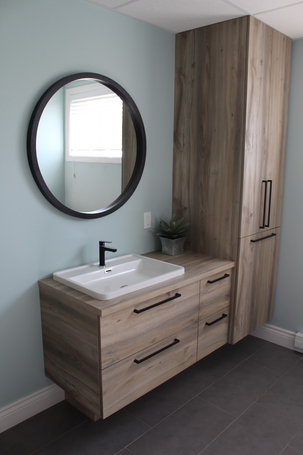 Construction Rénovation Tapp - St-Lambert-de-Lauzon | 1743 Rue du Pont, Saint-Lambert-de-Lauzon, QC G0S 2W0, Canada | Phone: (418) 573-5226