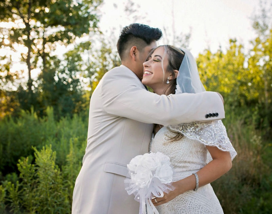 Make Up By Tima | 278 Tremaine Crescent, Kitchener, ON N2A 4L8, Canada | Phone: (519) 729-9657