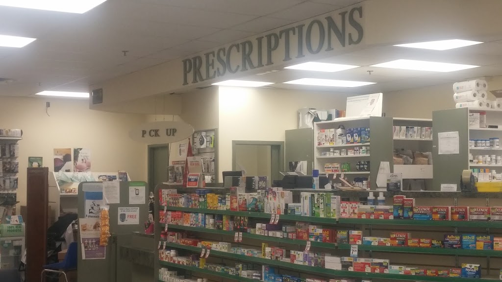 Eringate Walk-In Clinic | 120 Eringate Dr, Etobicoke, ON M9C 3Z8, Canada | Phone: (416) 620-0764