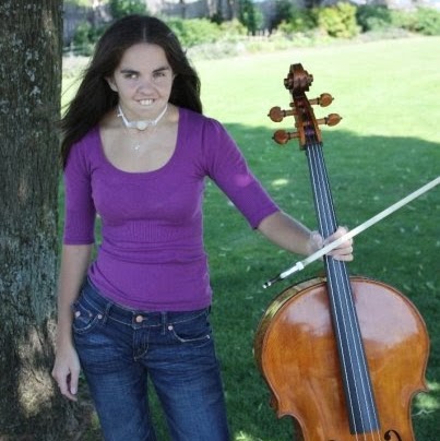 Monique Fink Music | 128-2920 Phipps Rd, Victoria, BC V9B 0G1, Canada | Phone: (250) 419-2356