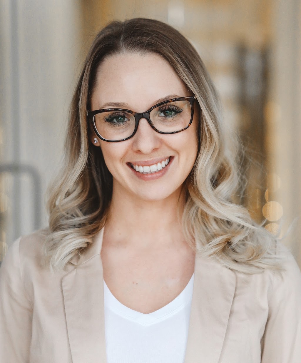 GABRIELLE BEAUCHAMP, M.A. | 206 Chemin de la Grande-Côte, Boisbriand, QC J7G 1B5, Canada | Phone: (514) 217-7737