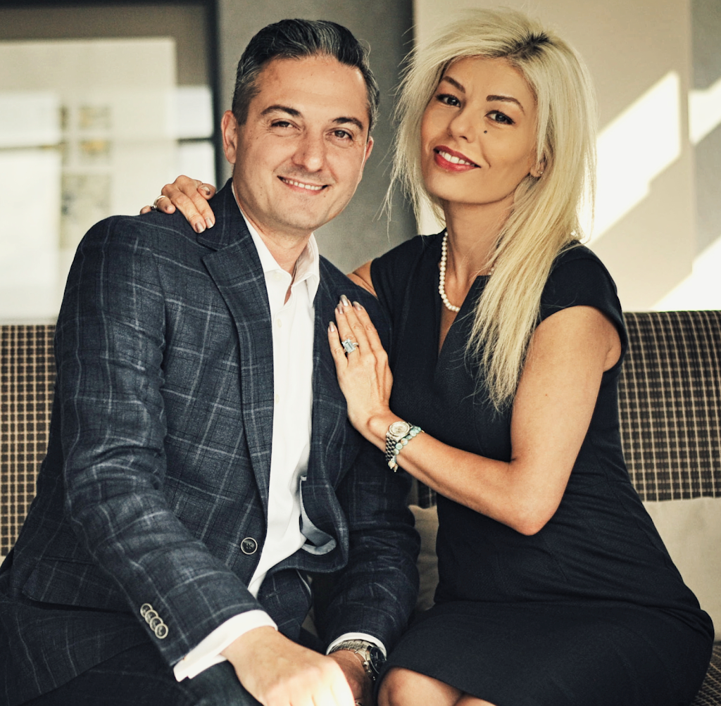 Maxit Realty - Vancouver REALTOR® | 1571 W 57th Ave #708, Vancouver, BC V6P 0H7, Canada | Phone: (778) 636-7707