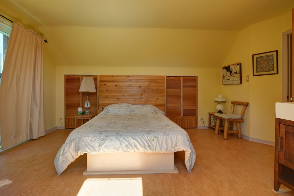 Le Magestik | 63 Chemin Sargent, Mansonville, QC J0E 1X0, Canada | Phone: (844) 764-4246
